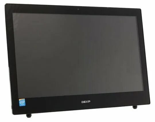 моноблок dexp 19. моноблок 21. моноблок 21. компьютер dexp aquilon o100. моноблок 19.