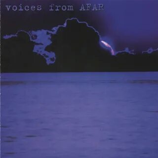 Voices now