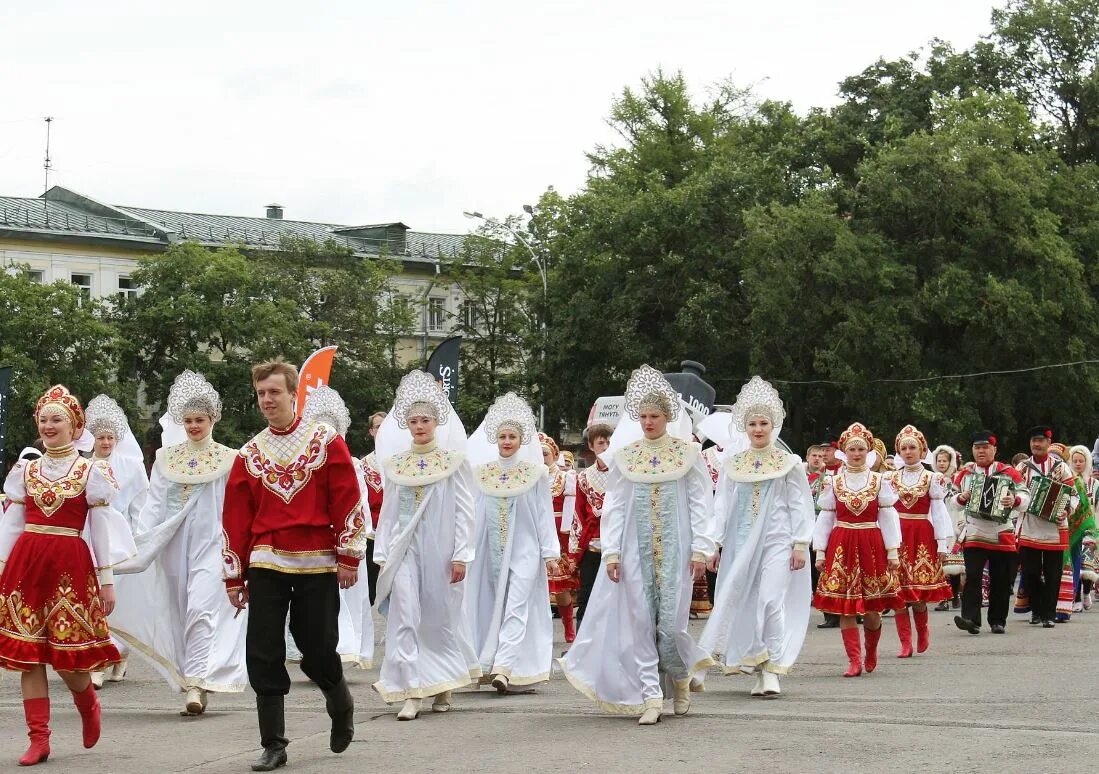 Мероприятия в вологде сегодня. День города Вологда. Ярмарка в Вологде на день города. С праздником города Вологда. Мероприятия день города Вологда.