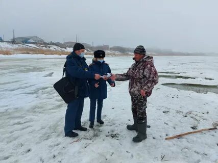 Истошино тюменская область
