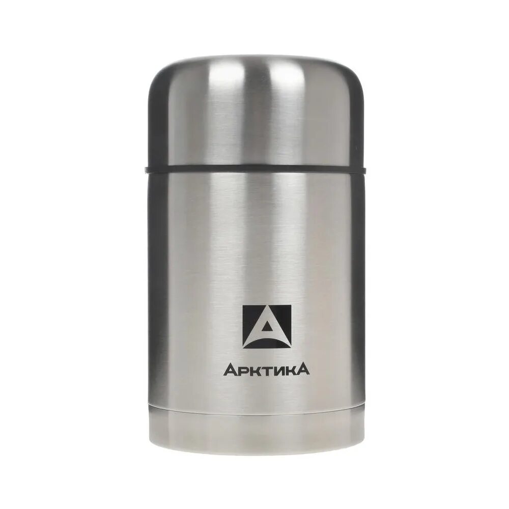 Термос арктика 202-1200/blu. 2 л. Термос арктика, 1 л. Термос арктика 106-1200 вакуумный, 1200мл, silver. 8.
