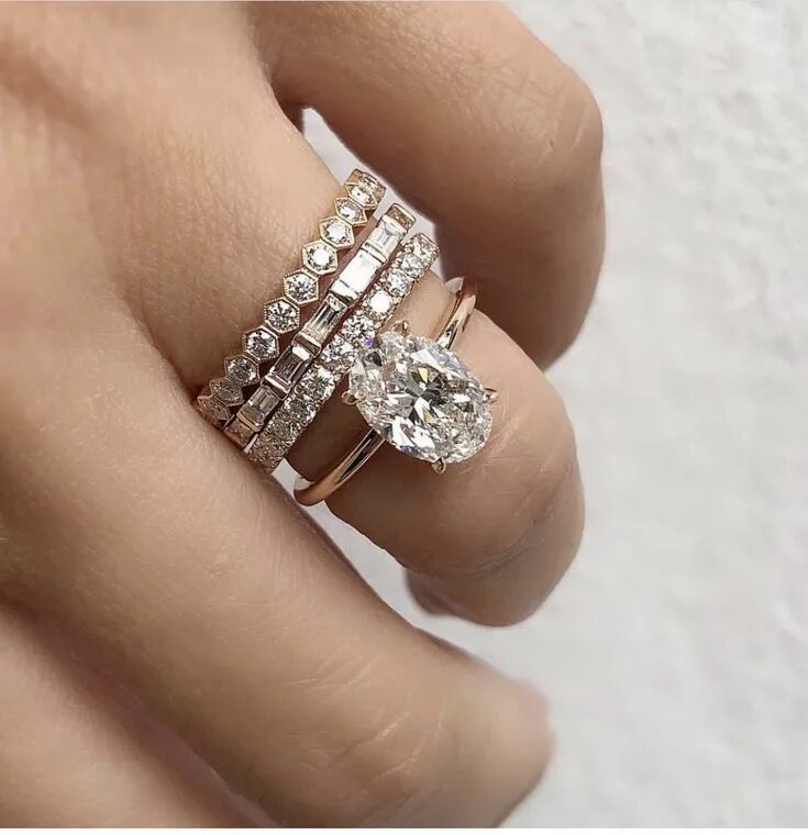 Кольца современный дизайн güzell Modern jewelry, Jewelry design, Fashion jewelry