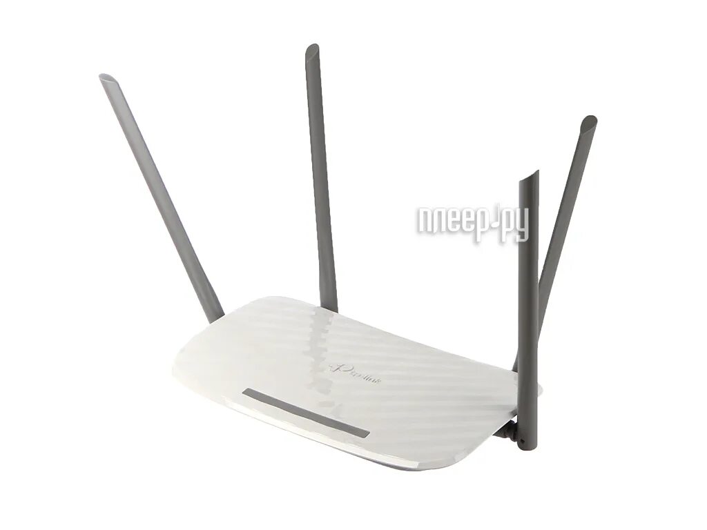 Wi fi роутер tp link archer c86. Tp-link archer c5. wi-fi роутер tp-link archer c9. tp link c5. роутер tp-link wbs510.