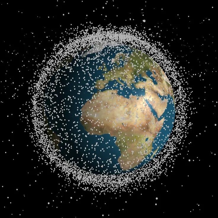 Around the planet. Планета земля. Космический мусор. Загрязненная Планета земля. Планета земля gif.