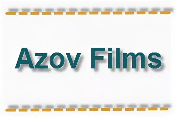 Студия Azov films. Noodlemagazine Azov. Chomikuj.pl Baikal. Dunk boy sauna