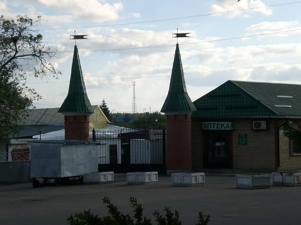 Аткарск достопримечательности города. Достопримечательности Аткарска. Базар в г.Аткарск Саратовская обл. Красивые места в городе Аткарск.