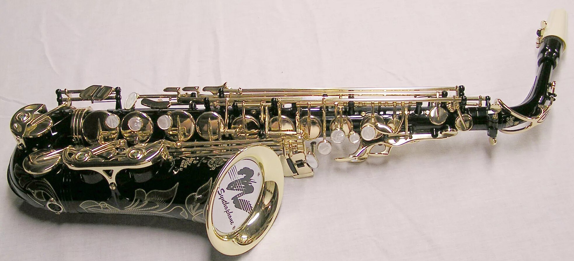 Саксофон 6. Саксофон Inderbinen. Саксофон Selmer modele 22. Саксофон тенор Selmer Omega Taiwan. Сельмер 3 саксофон Альт.