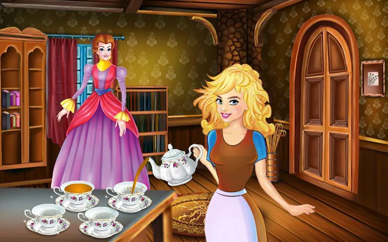 Игра принцессы дворец для Золушки. Cinderella игра. Компьютерная игра Золушка. Золушка из игры. Игра сказка золушка