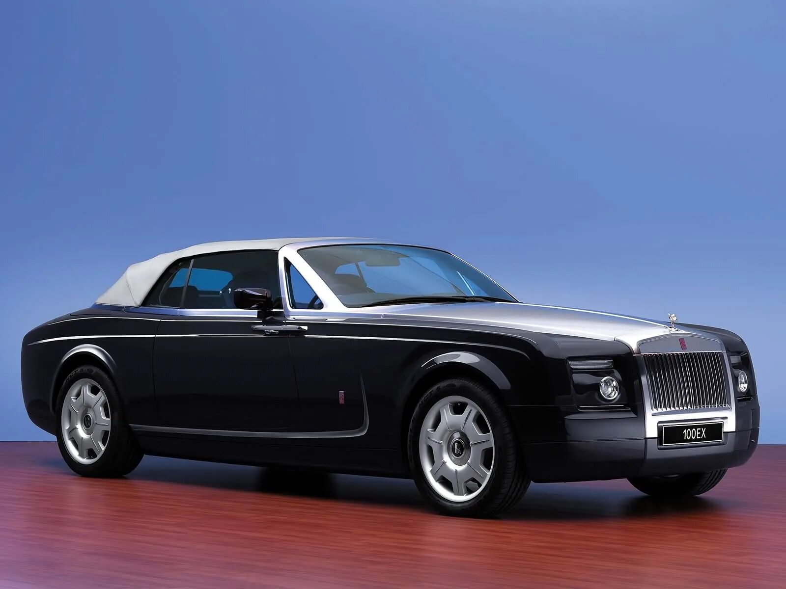 Rolls royce v. Роллс ройс 100 ex. rolls-royce 100ex centenary. роллс ройс 2004. роллс-ройс концепт 2004.