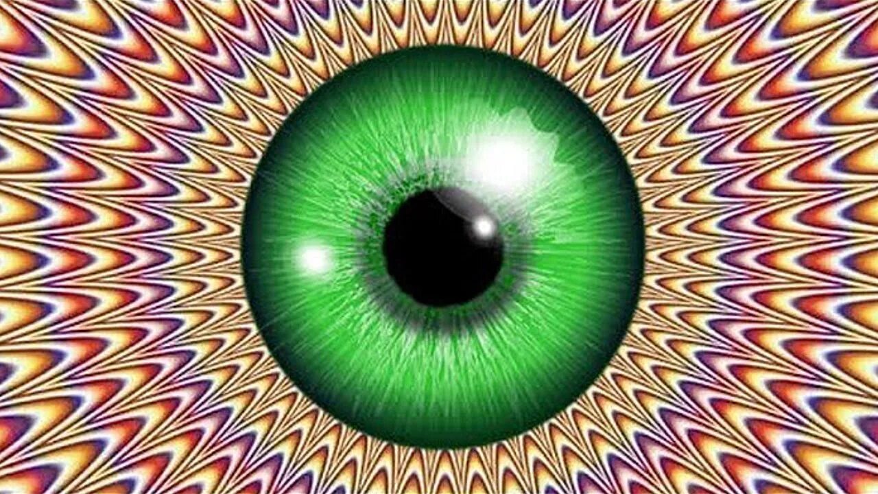 Обмануть зрение. Оптические иллюзии. Визуальные иллюзии. Иллюзии обман зрения. Оптическая иллюзия глаз.