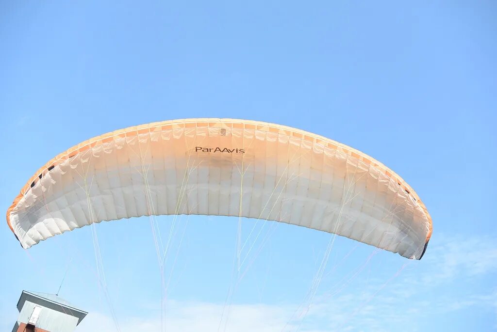 Нижний новгород столица парапланеризма россии. Параплан Jazz управление ушами. Jazz paraglider.