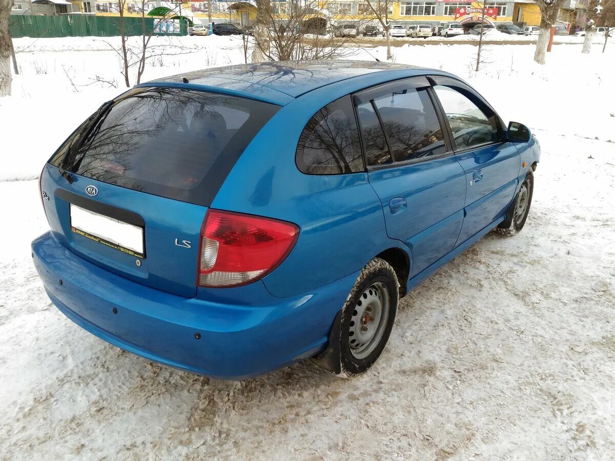 Киа Рио универсал 2000. Киа Рио 1 поколение универсал. Киа Рио 2002 универсал. Kia Rio 2003 универсал. Киа рио 2003 универсал