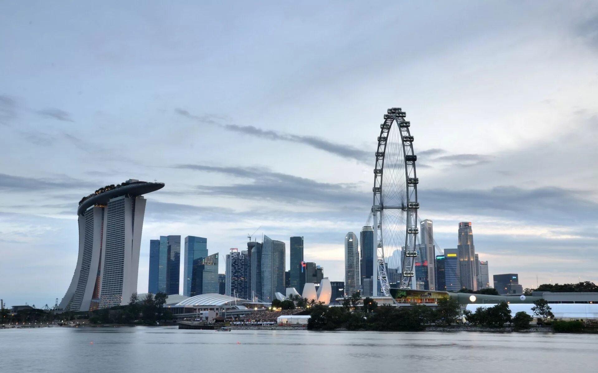 Экономика Сингапура 2022. Сингапур и сингапурцы. Город мечты. Природные ресурсы Сингапура. Город мечты перевод