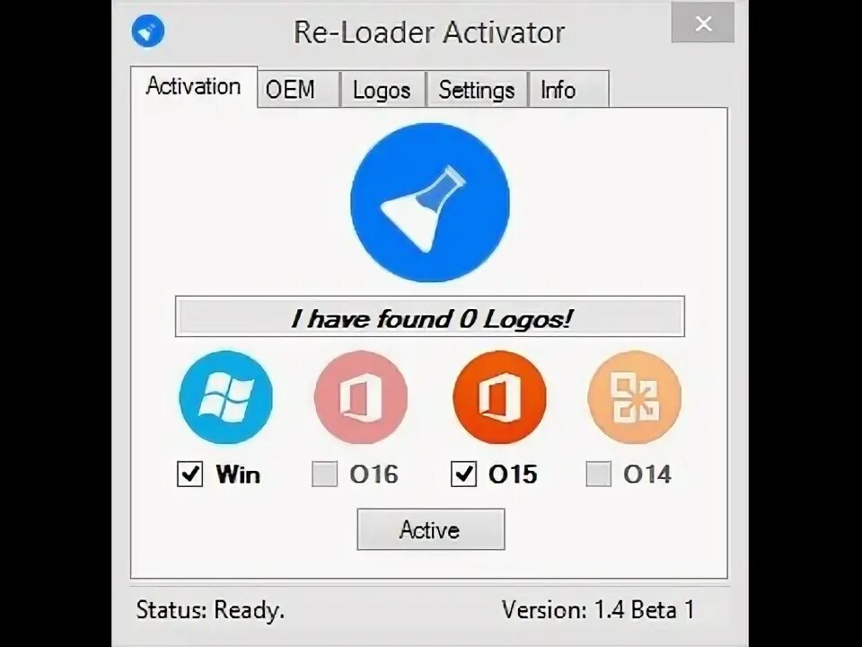 Beta loader. Активатор ре. re-loader-1.3 final. windows loader активатор офиса. oem-активация.