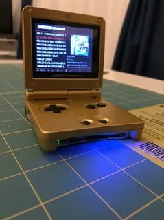 Pi games