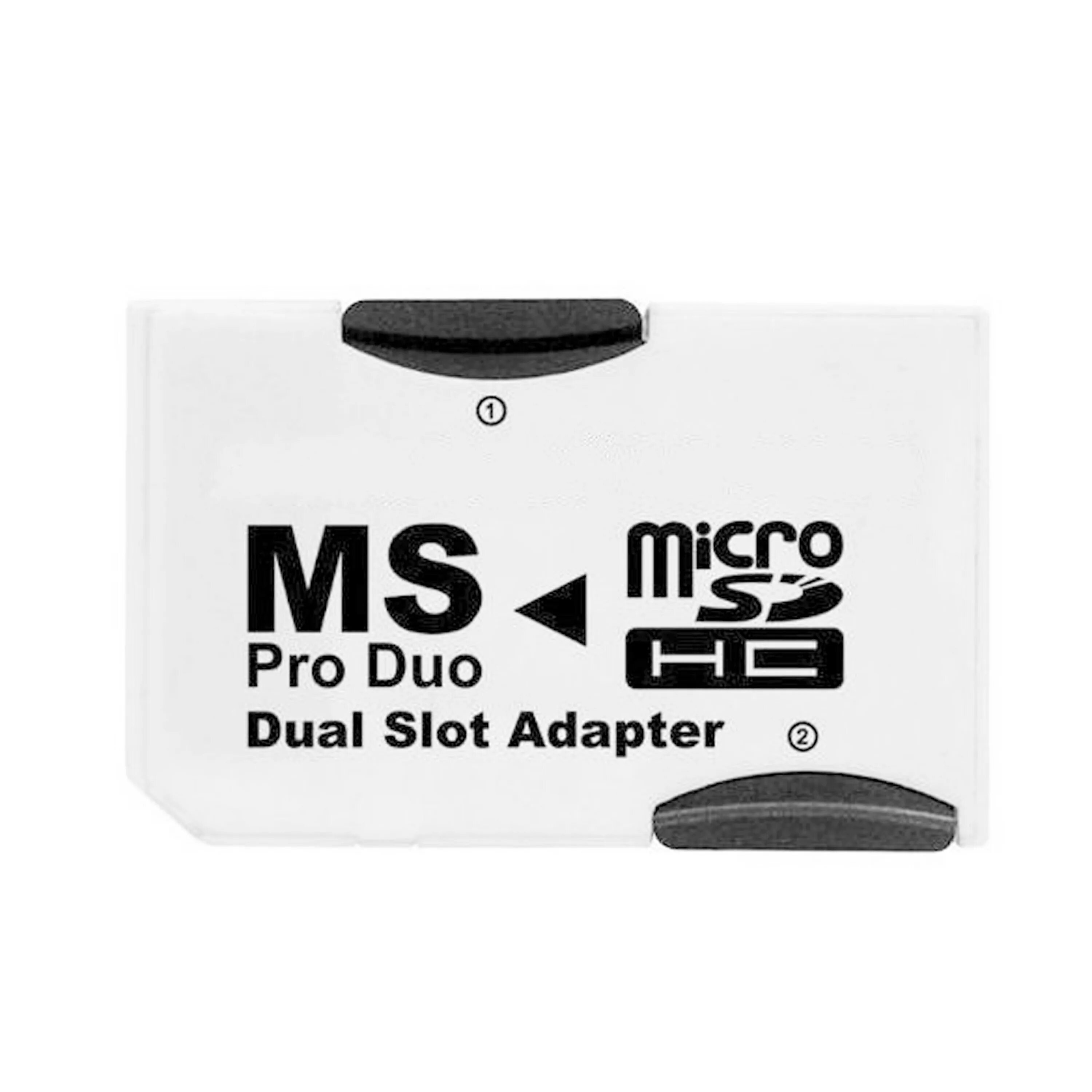 Адаптер microsdhc. Адаптер Memory Stick MICROSD. Адаптер для карты памяти Micro CD. MS Pro карта памяти. MICROSD В Memory Stick Pro Duo.