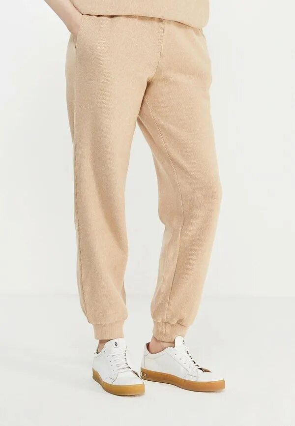 бежевые штаны женские. брюки женские бежевые. теплые бежевые брюки. бежевые спортивные штаны женские. теплые бежевые брюки.