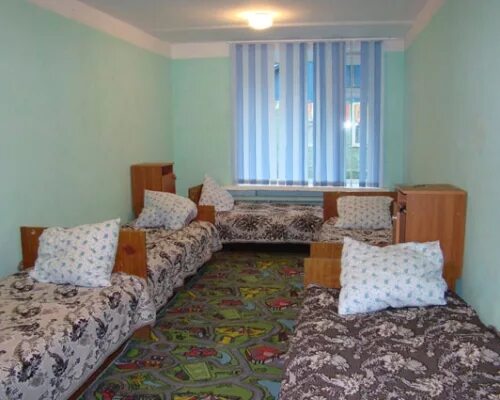 санаторный центр березка. детский оздоровительный лагерь березка новосибирская область. санаторий берёзка зеленогорск красноярский край. санаторный лагерь березка новосибирск. лагерь березка новосибирск.