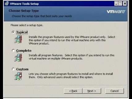 Tool как установить