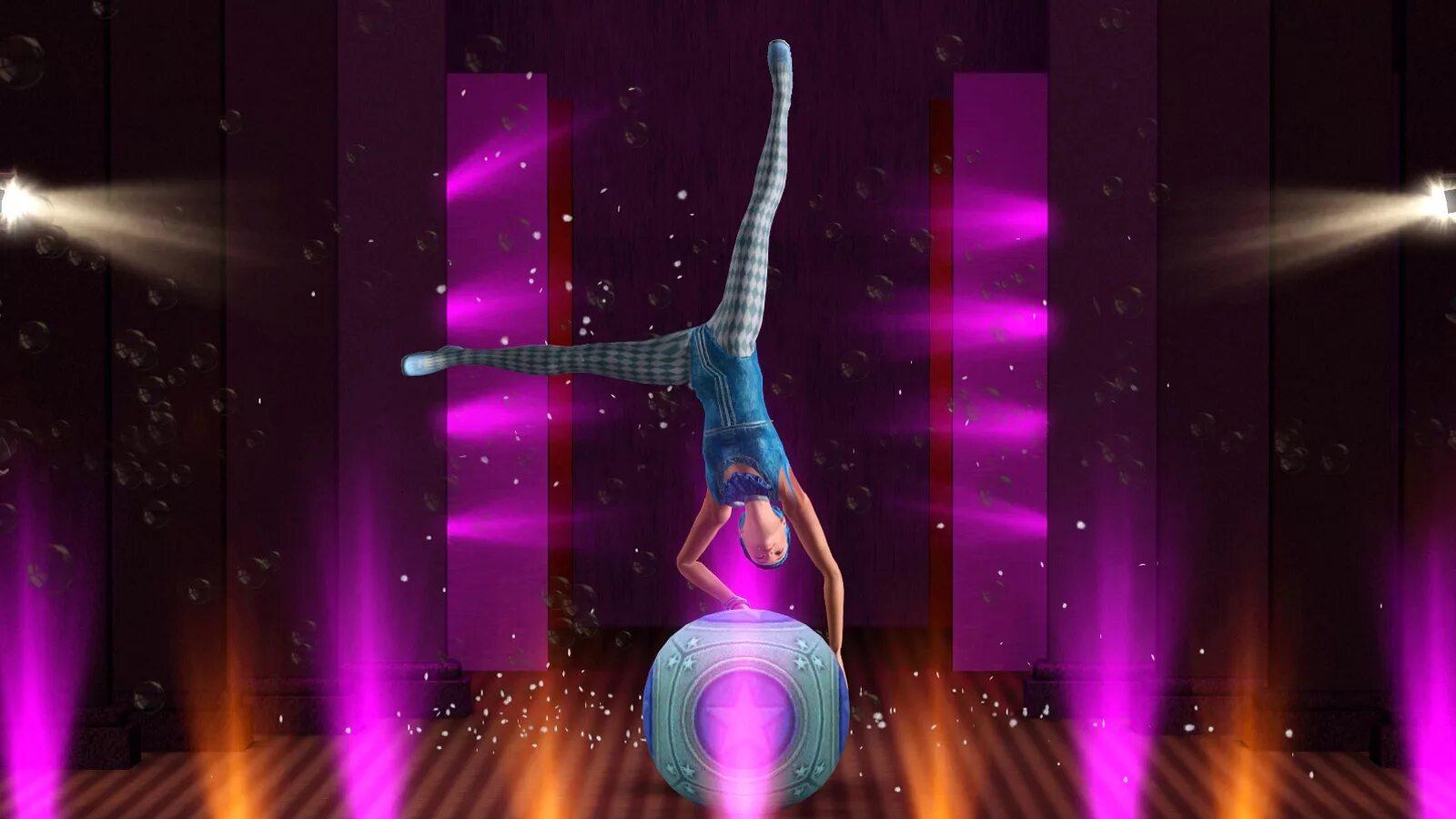 Симс 3 шоу бизнес город. Sims 3 showtime. Симс 3 шоу бизнес. The sims 3: showtime / the sims 3 шоу-бизнес. Sims 3 showtime.