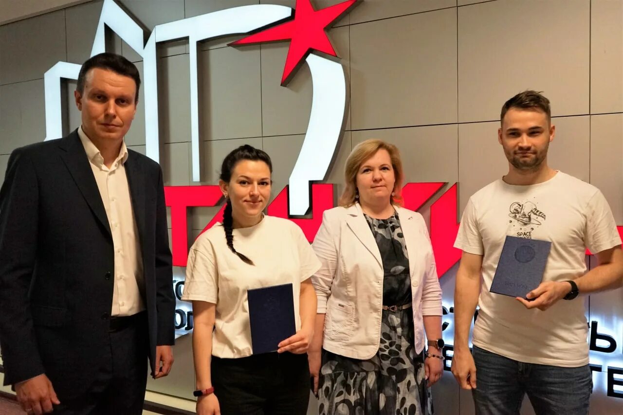 Университет краснодар программист. Багдасаров преподаватель философии в станкине. Выпускники станкина. Станкин институт москва. Студенты станкина.