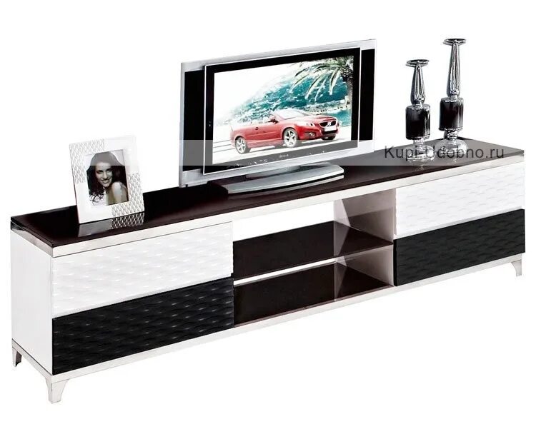 ящик под телевизор. ящик под телевизор. тумбы под тв современные. тумба под тв киото 908. тумба norstone.