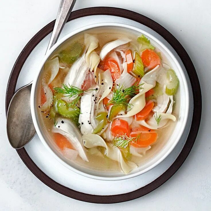 Куриный суп от шеф поваров. Суп лапша от шефа. лапша бон суп. hoseok chicken noodle soup. куриный суп рецепт вкусный от шеф повара.