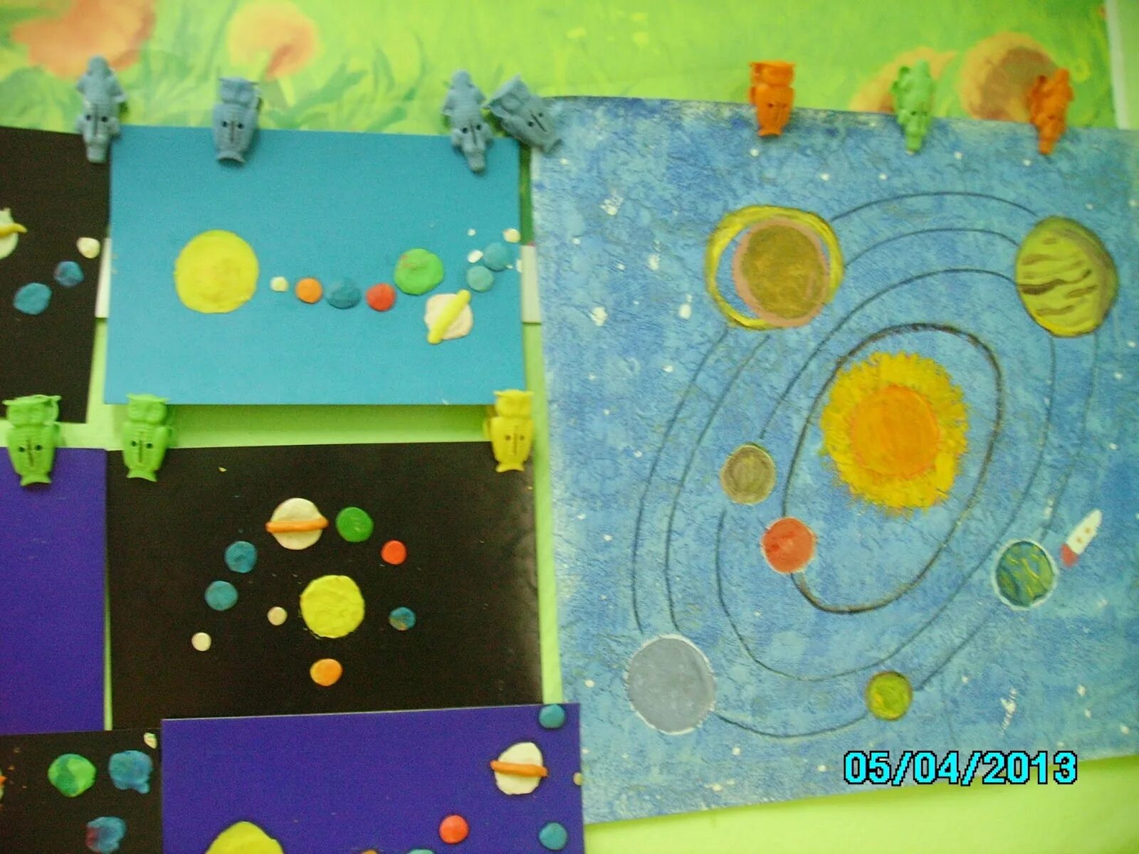 Тема плана на неделю космос средняя группа. Тема недели космос. тема недели космос в средней группе. тематическая неделя космос в подготовительной группе. тема недели космос в 1 младшей группе.