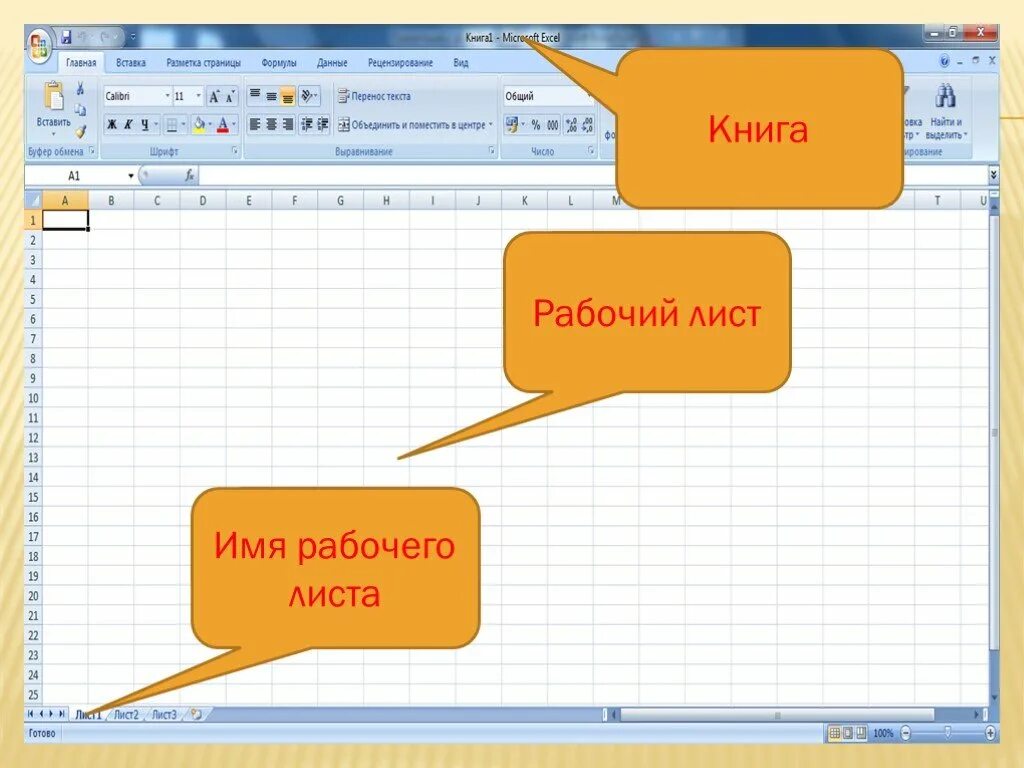 Есть ли возможность изменить имя рабочего листа