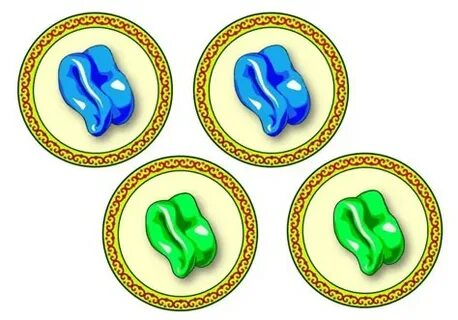 Сау анустың суреті