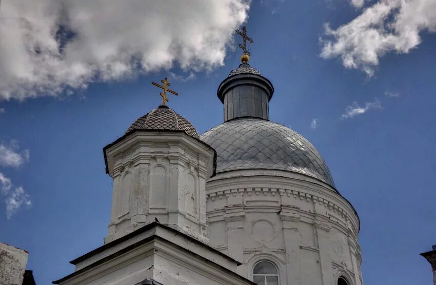 Тума Церковь Троицы Живоначальной. Троицкая Церковь (Тума). Церковь в Туме Рязанской области. Троицкая Церковь Тума Рязанская область. Погода тума рязанской области на неделю