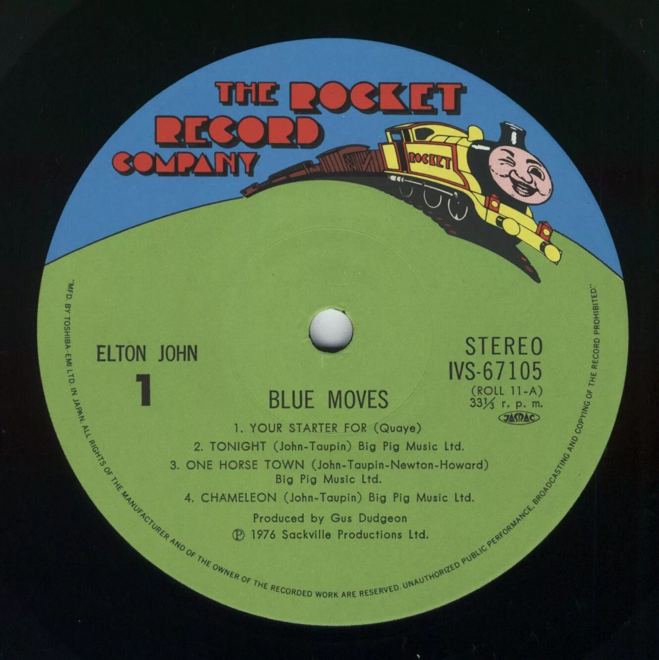Blue moves Элтон Джон. Elton John 1976. Elton John album Blue moves. Элтон Джон 1976. Elton john текст