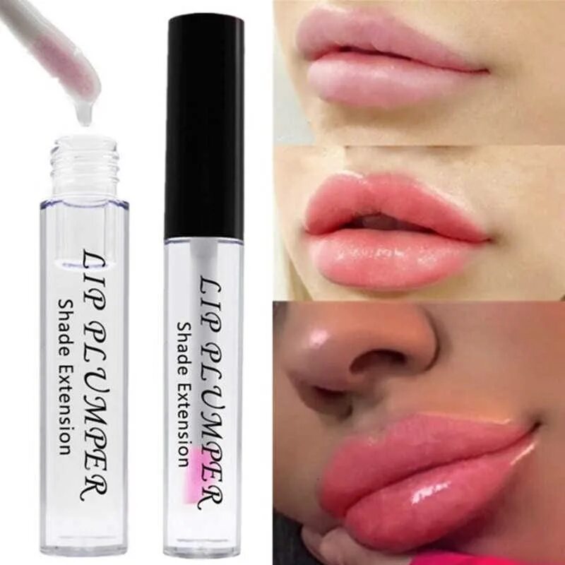 Для объема губ с эффектом увеличения. Блеск для увеличения губ moisturizing lip gloss. помада для увеличения губ. помада увеличивающая губы. блеск для губ увеличивающий губы.