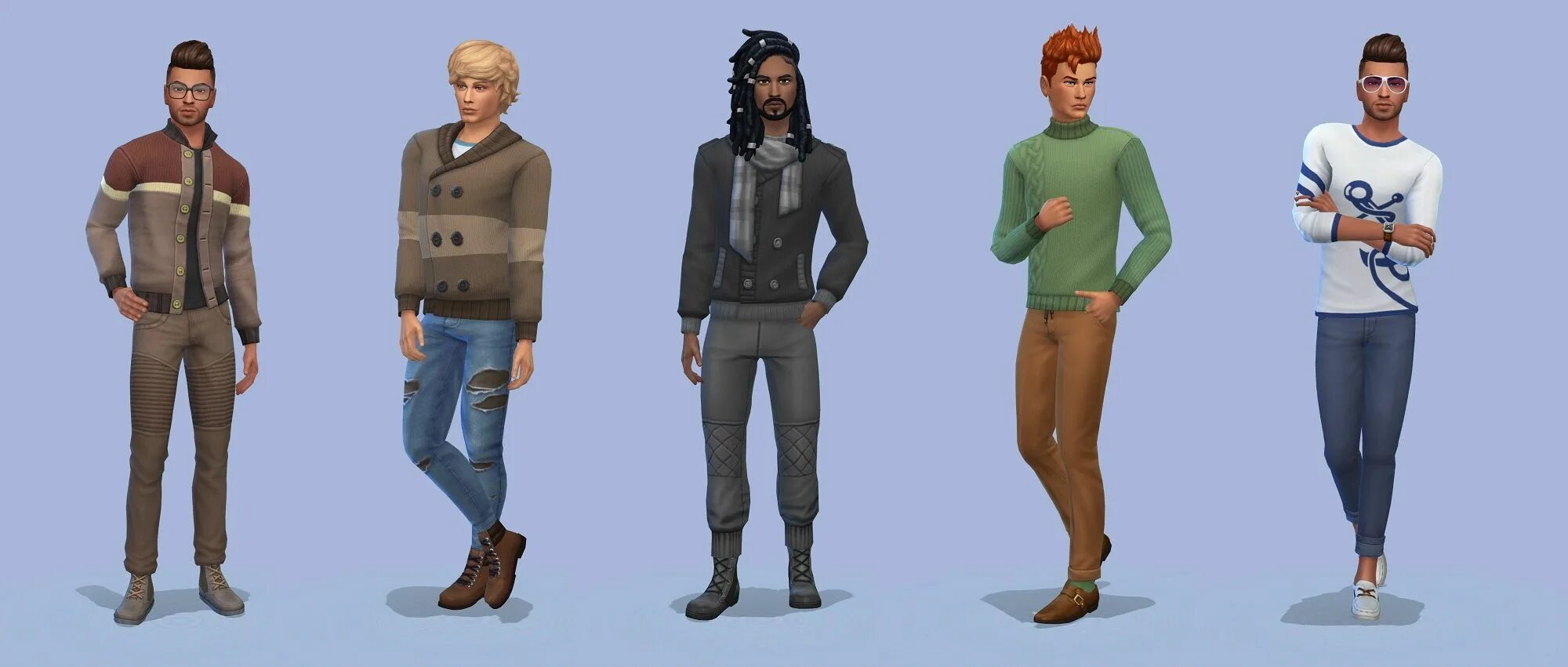Код на одежду в симс. Sims 4 развертка сима. идеи персов в симс. the outfit игра. развертка симов симс 4.