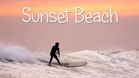 Surfer