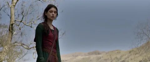 Ашық ауада жыныстық қатынасқа түскен жетілген орыс әйелдері