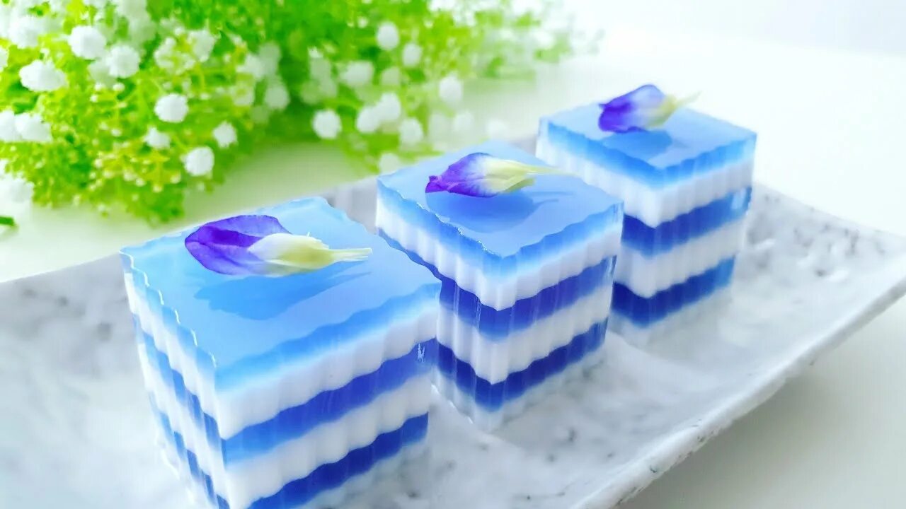 Jelly. Jelly Cake. Jelly Coolray голубой. Baby Blue Jelly Box. Jellies blue