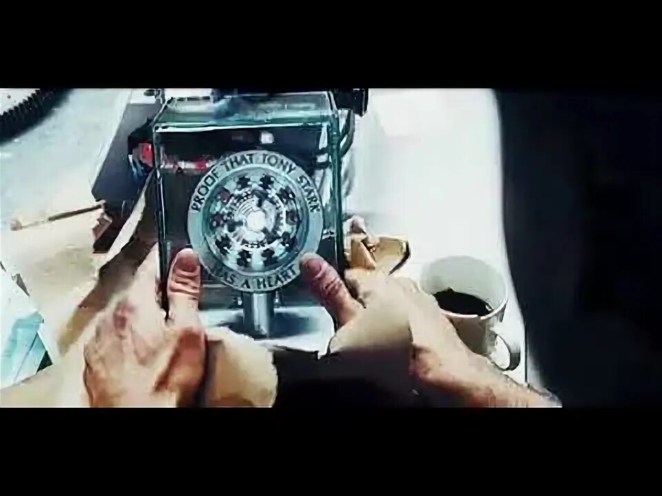 У тони есть сердце. У тони старка есть сердце. proof that tony stark has a heart. доказательство того что у тони старка есть сердце. доказательство что у тони есть сердце.