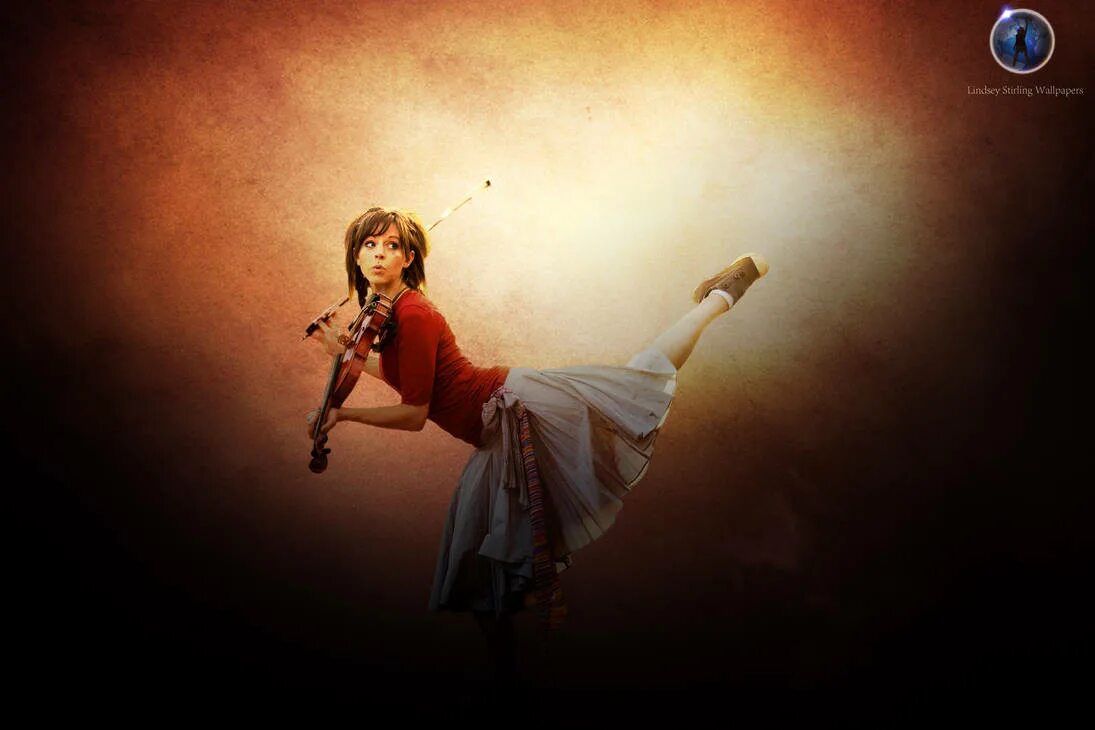 Линдси Стирлинг. Lindsey Stirling обложка. Линдсей Стирлинг Артемис. Lindsey stirling eye of the untold her