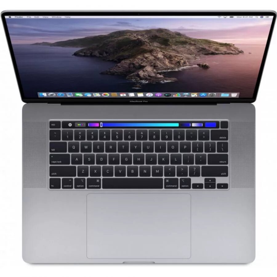 MACBOOK Pro 16 2019. Apple MACBOOK Pro 16 late 2019. MACBOOK Pro 16 2019 i9. MACBOOK Pro 16 2020. 15 pro 1tb natural