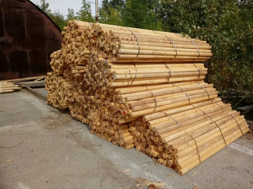 дрова береза. горбыль сухой газ 53. дрова берёзовые колотые. газель 3 куба дров. березовые дрова.