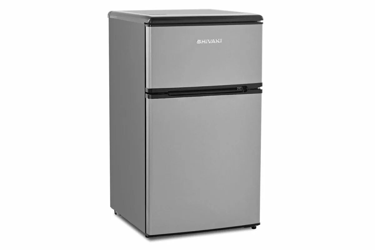 Холодильник Shivaki SHRF-90dp. Холодильник Shivaki SHRF-90dp Silver. Холодильник Shivaki Mini 85-90см. Холодильник Shivaki SHRF-90dp габариты.