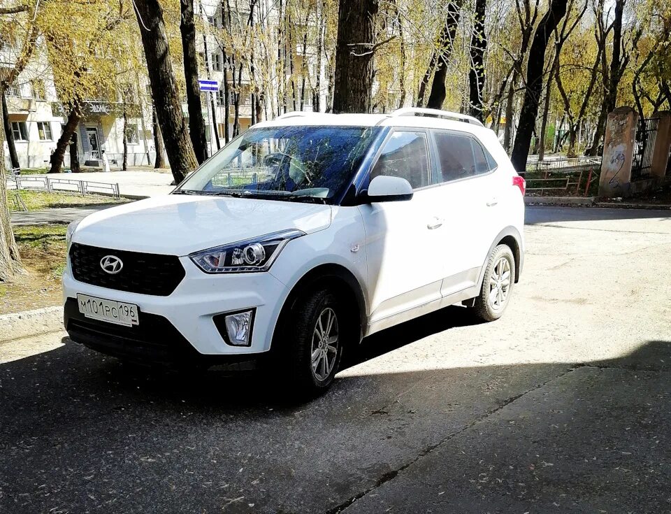 Крета 2013. Hyundai Creta 580 ВНТ 186. Полный привод Крета. Крета полный привод 2.0. Крета полный привод автомат