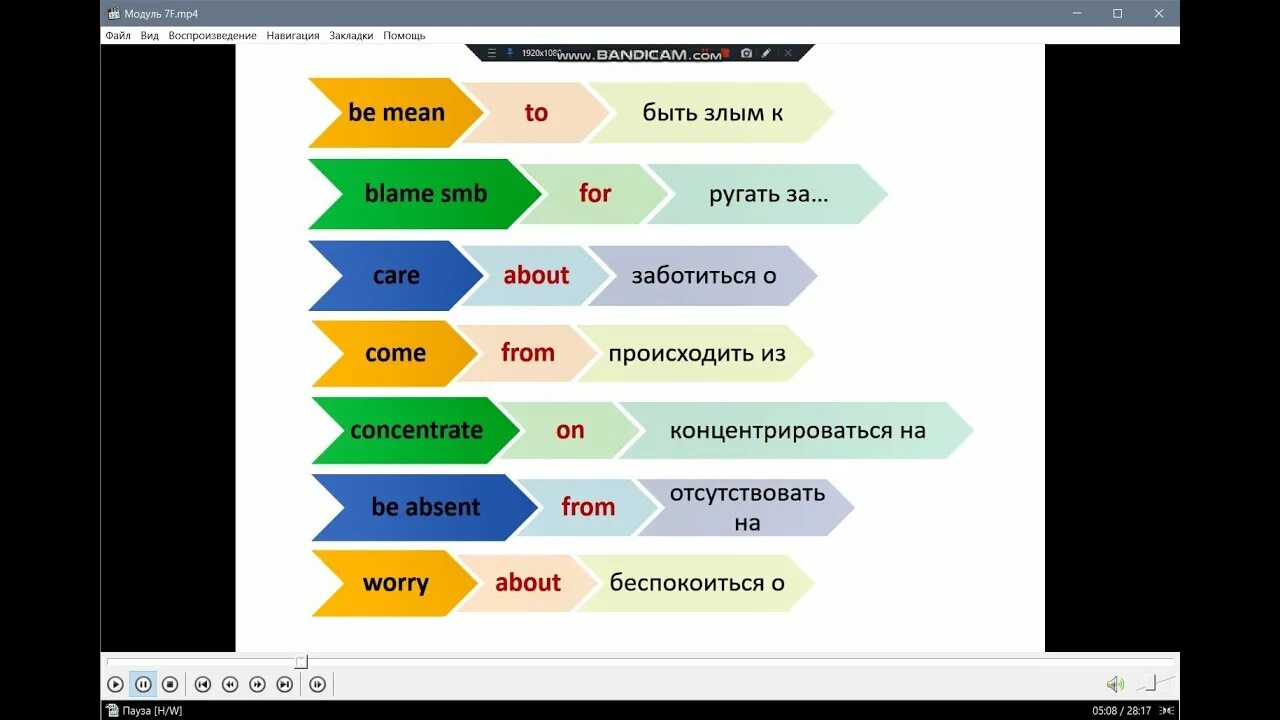 Spotlight 8 Module 2. Module 8a Spotlight 7. Spotlight 7 Module 8c. Green Issues Spotlight 7 Module 8. Spotlight 7 module 8a