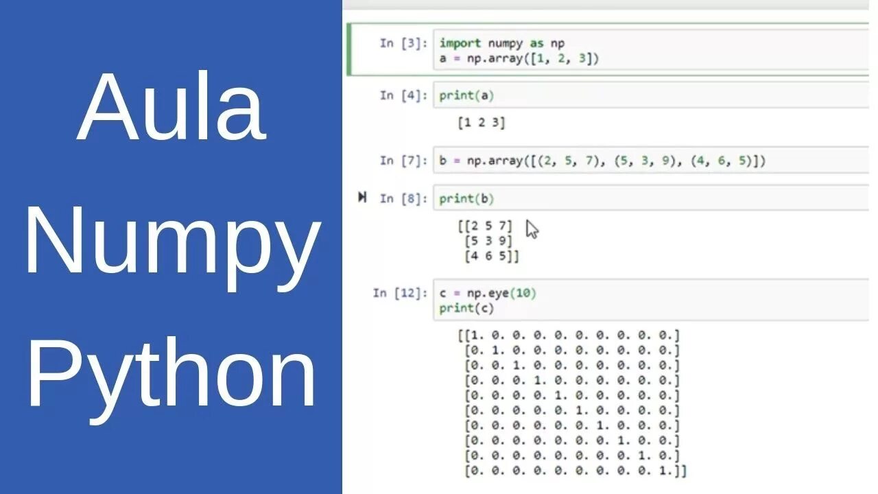 Numpy float64. Numpy питон. NP В питоне. Numpy array Python. Numpy Python импорт.