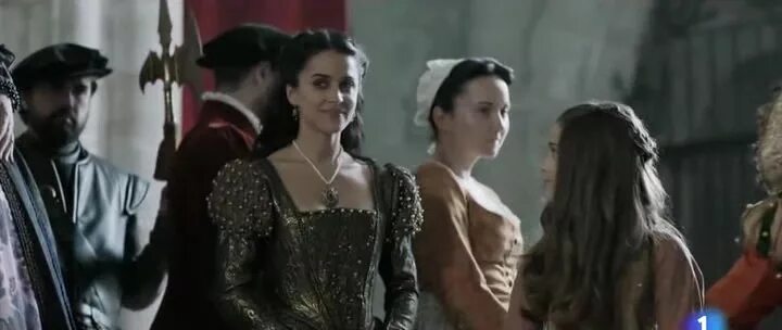 Испанка фильм 2015. Английская испанка фильм. Испанка 2015. Английская испанка (2015). Флоранс томассен.