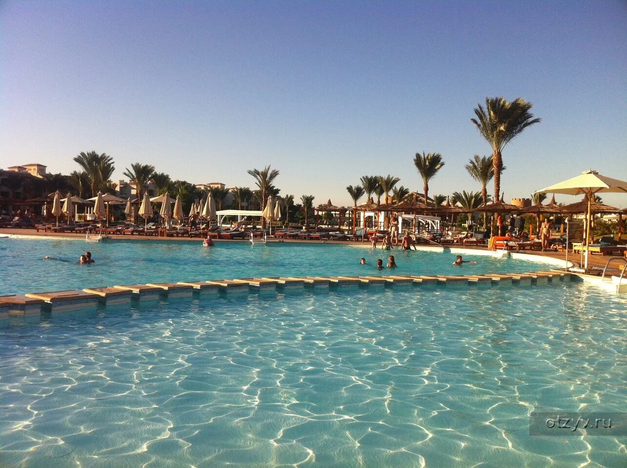 Dana beach resort 5 hurghada. Отель в Египте Хургада Dana Beach Resort. Dana Beach Resort 5 Хургада.