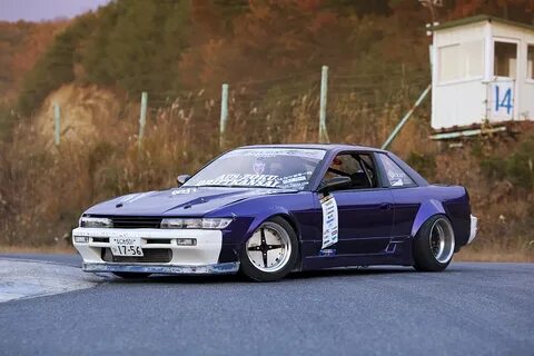 2 s 13