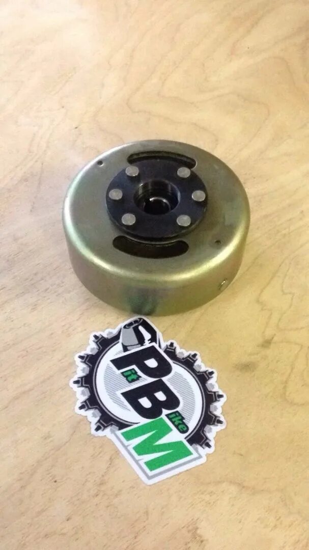 Якорь болгарки greapo pga125se. Ротор для ушм патриот аг 128е. Ротор генератора питбайк 140. Ротор для ушм интерскол 125/900. Якорь для ушм бош 125.