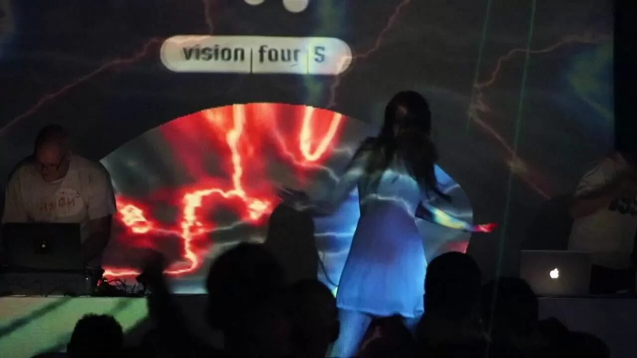 Видение no 4. Уильям блейк романтизм. Уильям блейк видения дщерей альбиона. Видение no 4. Видение no 4.